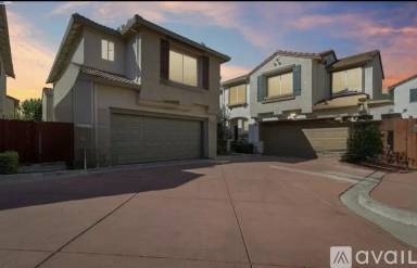 Main picture of 2212 Lenox Pl