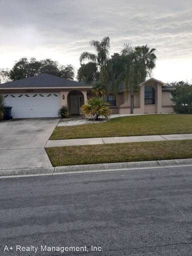Main picture of 1267 Venetia Dr