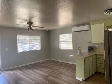 Main picture of 1805 Diamond St
