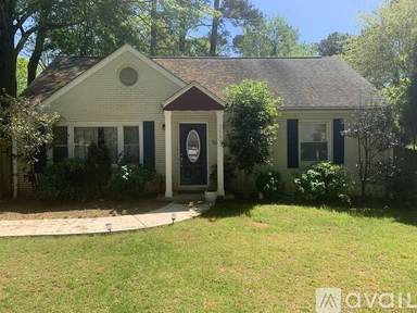 Main picture of 2557 Creekwood Ter