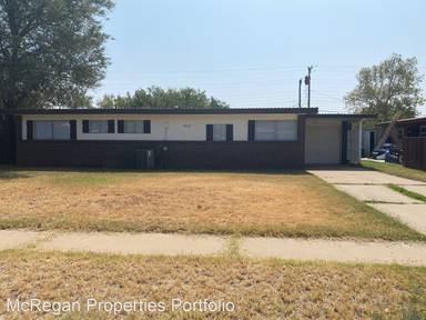 Main picture of 2807 65th St