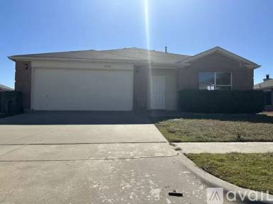 Main picture of 1406 Anglican Dr