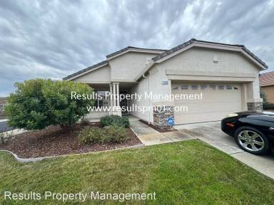 Main picture of 7668 Timberrose Way