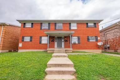Main picture of 1707 Liberty Bell Way