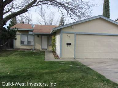 Main picture of 5670 Mesa Verde Cir