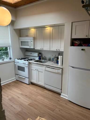 Main picture of 746 S 4th St