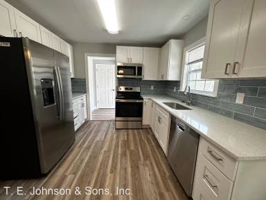 Main picture of 506 Osborne Rd