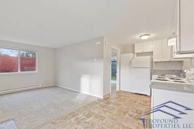 Main picture of 221 SE 12th Ave, Hillsboro OR 97123 - 12
