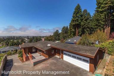 Main picture of 1262 Bayview St