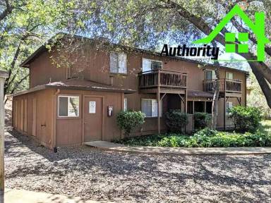 Main picture of 1859 Conifer Way