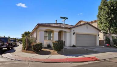 Main picture of 82957 Corte Lucia