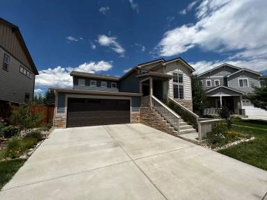 Main picture of 2250 Sherwood Forest Ct