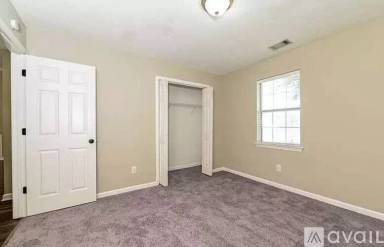 Main picture of 86 Mallie Ct