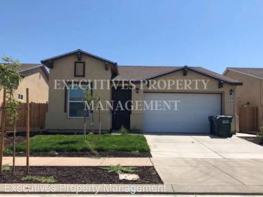 Main picture of 1440 Woodbury Ct