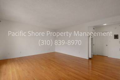 Main picture of 1484 Ridge Way