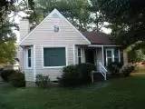 Main picture of 3628 Chagford Dr