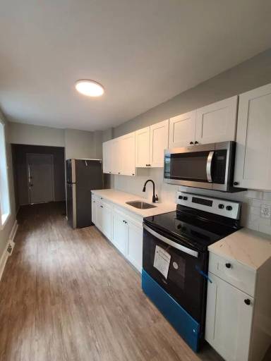 Main picture of 1015 Perry St