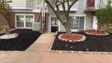 Main picture of 4115 Winter Harbor Ct