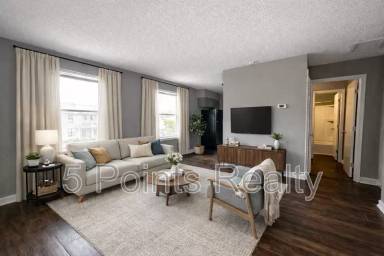 Main picture of 308 Prince Ave