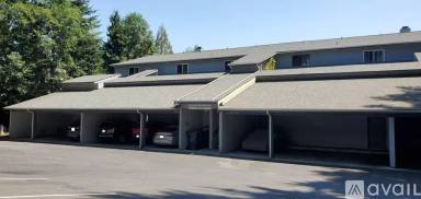 Main picture of 20620 60th Ave W