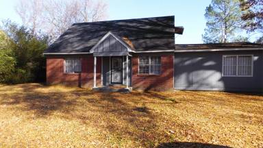 Main picture of 5132 Gill Rd