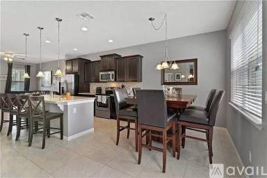 Main picture of 5100 Caspian St