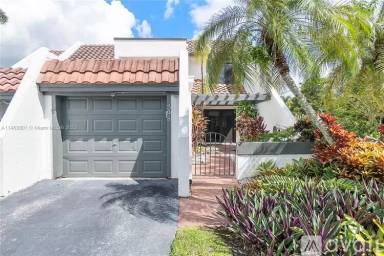 Main picture of 398 Fern Dr
