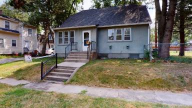 Main picture of 2308 Donald St