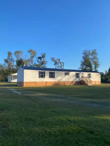 Main picture of 1094 Cane Gully Rd