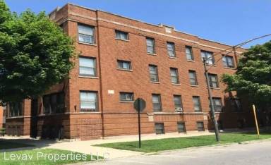 Main picture of 8157 S King Dr
