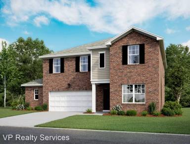Main picture of 10321 Jameson Ln