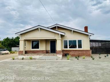 Main picture of 1642 W Jensen Ave