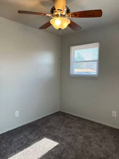 Main picture of 3327 S Oxford Ave