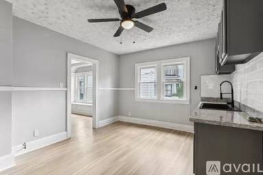 Main picture of 8006 Laumer Ave