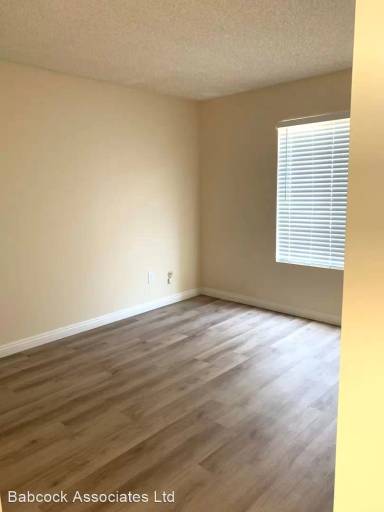 Main picture of 6698 Galleta Ave