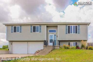 Main picture of 1009 Wilson Cir