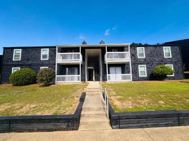 Main picture of 3500 Highway 39 N