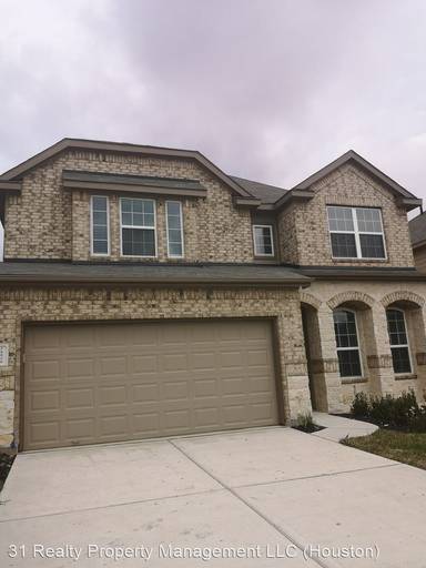 Main picture of 24926 Pavarotti Pl
