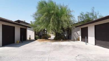 Main picture of 73624 Sunnyvale Dr