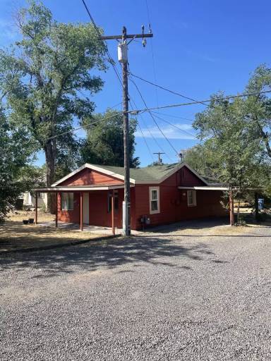 Main picture of 1037 N Cascade Ave