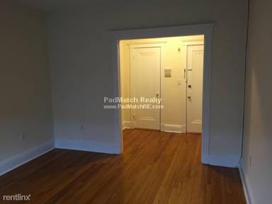 Main picture of 56 Selkirk Rd