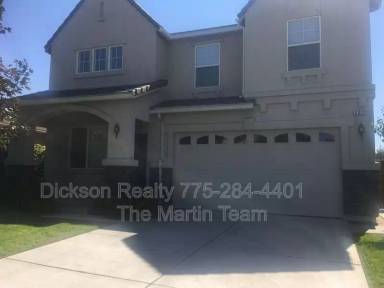 Main picture of 2311 Signa Dr