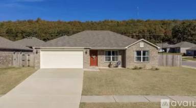 Main picture of 1170 Rockwell Dr