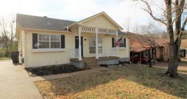 Main picture of 3444 New Towne Rd