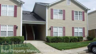 Main picture of 31 Meadowood Glen Way