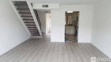 Main picture of 2747 Kilconway Ln