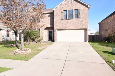 Main picture of 409 Sunrise Blf