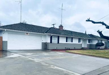 Main picture of 1930 Mulberry Dr