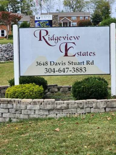 Main picture of 3648 Davis Stuart Rd