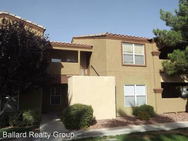 Main picture of Tuscan Villas Condominium